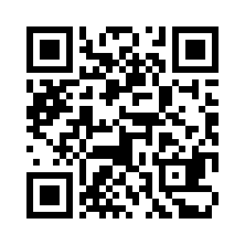 QR Code for 3LuWimm9YW1qGqVE2GavGdBZ4VT59jdZzi