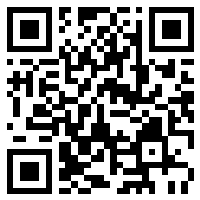 QR Code for 3LuWj9P9v3T3GeKz5xS6y7Ky85DtxAYJRR