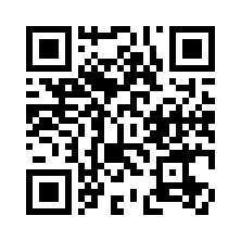 QR Code for 3LuWnFB4Dxo9QdBTMmM3gkGCUD7PLbMYWQ