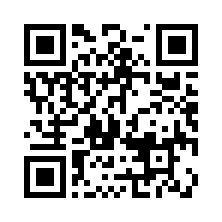 QR Code for 3LuWo3sHDzZRqqanMs1CTASByHWvtom4jQ