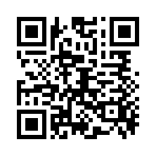 QR Code for 3LuWsgmzX2HF6vwq4Y6dPPC82sJip9FpUR