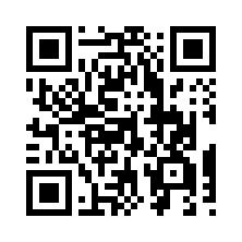 QR Code for 3LuWvf6gdENsdpbguKDdcWuW4BmrduN4NQ