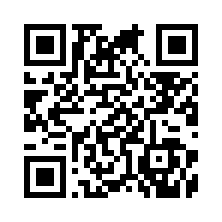 QR Code for 3LuWw8MUf94RicZFuzUQ1acDnAeXjDGSdJ