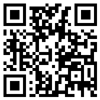 QR Code for 3LuX2QLXcoRWbtV7N5MvBGZe2Z3jmLcqwc