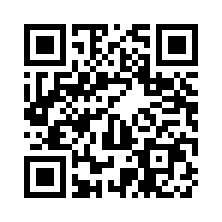 QR Code for 3LuX46MAJtkRixMz88UFsUeZXHoJTGHJDq
