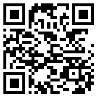 QR Code for 3LuXACrZU3g2j6bW1yfCJimAtY3Psp3CpM