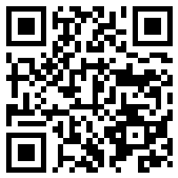 QR Code for 3LuXCj3wGocBa4sYoXPfFq83FP4JpAtMgu
