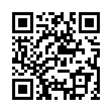 QR Code for 3LuXF8SdH7F6tYRhbK8KXZ3Gp4eNRsE5aL