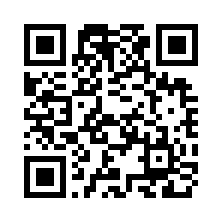 QR Code for 3LuXHZnxFCei8oy5cVh3wVocHksLTYZnoa