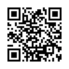 QR Code for 3LuXPND63x13ga6nqap1mtVRJ8Fk4zqoot