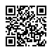 QR Code for 3LuXQgvBYJxkYpJmDjEABcnXHfYF13bbdJ