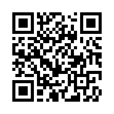 QR Code for 3LuXTtYcHNNG2fN1tjMo2eVAUebGaFo6rB