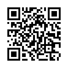 QR Code for 3LuXXTF89MWKFgF5GabvVbARnXZAqFCdVj