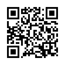 QR Code for 3LuXXj9sJRYJVbJDNaNgfQj6FpyBm8YYBy