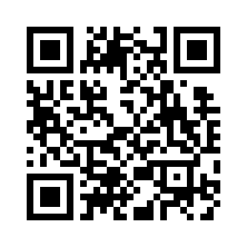 QR Code for 3LuXYhUXPeH2KLkTy8YbrU3TqkR2K7AtP8