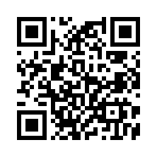 QR Code for 3LuXZdMqt1ZfWLknKDCvSt2mZuEowSwMRM