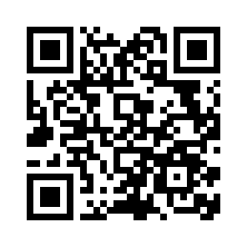 QR Code for 3LuXcRJsZxeJn9bdSvGhftMyC9uhEpp642