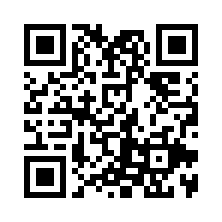 QR Code for 3LuXpVCv7pd81fCGfDX833rihw99NszSVD