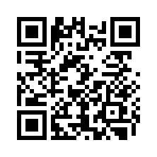 QR Code for 3LuXq7E1Qi3LFgPJHNKCtSmtp2PHmQFer6