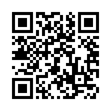 QR Code for 3LuY2QuuNS8hPJqPd9Z1b87Xau4eZJ3RH1