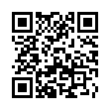 QR Code for 3LuYAU1He5KgRz8eqSbDMTwsPdctofUa14