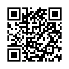 QR Code for 3LuYBwP77vQB8aDvfHPCUzzjheswE6biVD