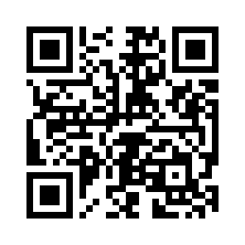 QR Code for 3LuYHJXaFwfVMMvJSfR3AgRD8LF95vz65s