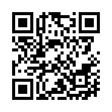 QR Code for 3LuYRmdgDejBCAVxsjZ4pvSS8Pcixsu8po