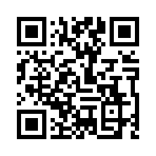 QR Code for 3LuYTgVRf91gWQpUSPJR8SyN2cEV1XKUVa