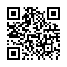 QR Code for 3LuYVJEppLSWuXnTGMNGwDSR9hi5bbFf8E