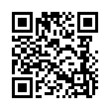 QR Code for 3LuYVRzUy5EgWCTHcbbZNc8v44ujPbsFzX