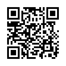 QR Code for 3LuYVdaZ9dX8MCXQWm1Eu3BEX96cpCs2ya
