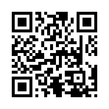 QR Code for 3LuYe514KWffHStLtpPHZRf45Yv7EfbZLz
