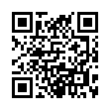 QR Code for 3LuYknif2pTeHVjjvF2dMk7f6ZYN8XhHEn