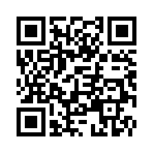 QR Code for 3LuYkscgiFtRFJFudwSxFttDhnRDLkkQR5