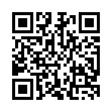 QR Code for 3LuYuXTEJns7mVBhrHFD4Ft6BV7axsVYkY