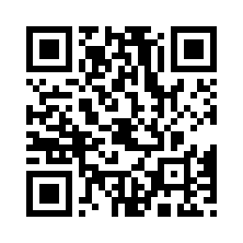 QR Code for 3LuZ5rQWAkcSbEdvmHCDs5bg6EaJQFMXwL