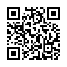QR Code for 3LuZ8uTjRJRCumAimt2L5ecMHgn2d5tTpx
