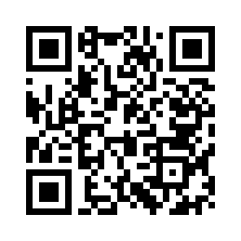 QR Code for 3LuZJZe2e8VLbLtKTLNVk9hkgC2LJHJNdd