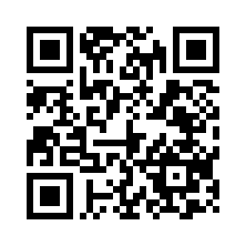 QR Code for 3LuZVEvaD8EhYjkEFmteAjoJner9XWZzvT