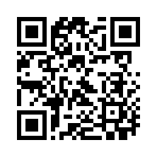 QR Code for 3LuZXJYcPxTcEssZKFTagFt7cumgg164tx