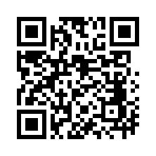 QR Code for 3LuZiEegZuWgXBgsXF2MfexPs61dnGcJrU