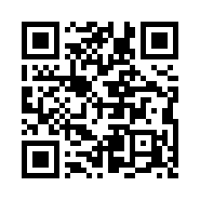 QR Code for 3LuZzLH1xwGZASijWXeHAcsMYq5sRVdWue