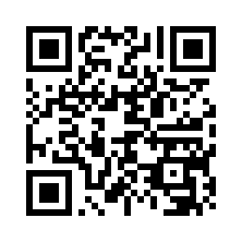 QR Code for 3Lua3Mteeig2BEqz4qhgjE84cRgLgFUWuo