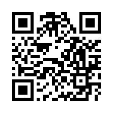 QR Code for 3Lua3ac5wMr9cCFW4XGXxHXxt9UgKdaxZ2