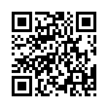 QR Code for 3Lua6GthHet3a6EjdCuHuUSUA1Ro9pQKM5