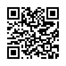 QR Code for 3Lua7Fw1fKVLTYGJ359Y5sci3DtrWB2DKh