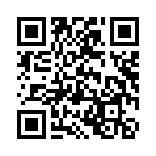 QR Code for 3Lua7s3nWi5DrDB717rf4jL4ju9Y41Q6pg