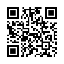 QR Code for 3Lua8kfhfTTff43X4VQKUhhQVBxJgSh4MJ