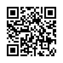 QR Code for 3Lua9efBJ9tMV415rbnuGVJ9nE98h6PPr8